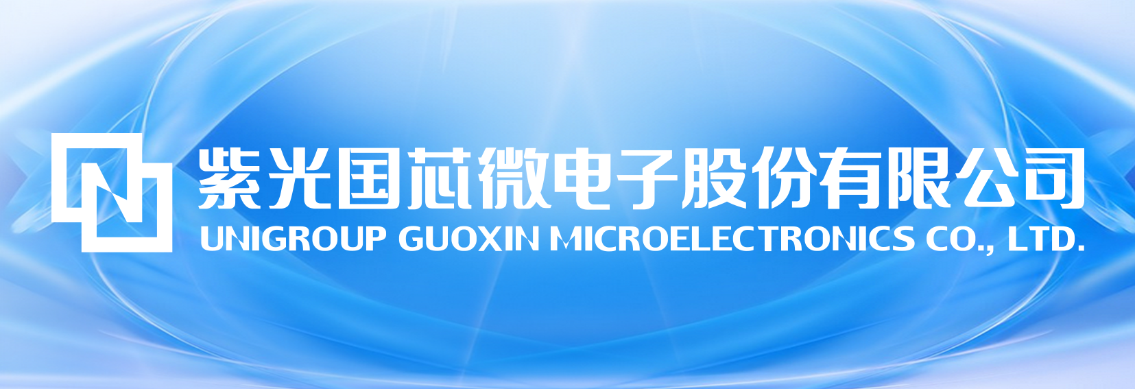 orange橘子平台·(中国区)官方网站
