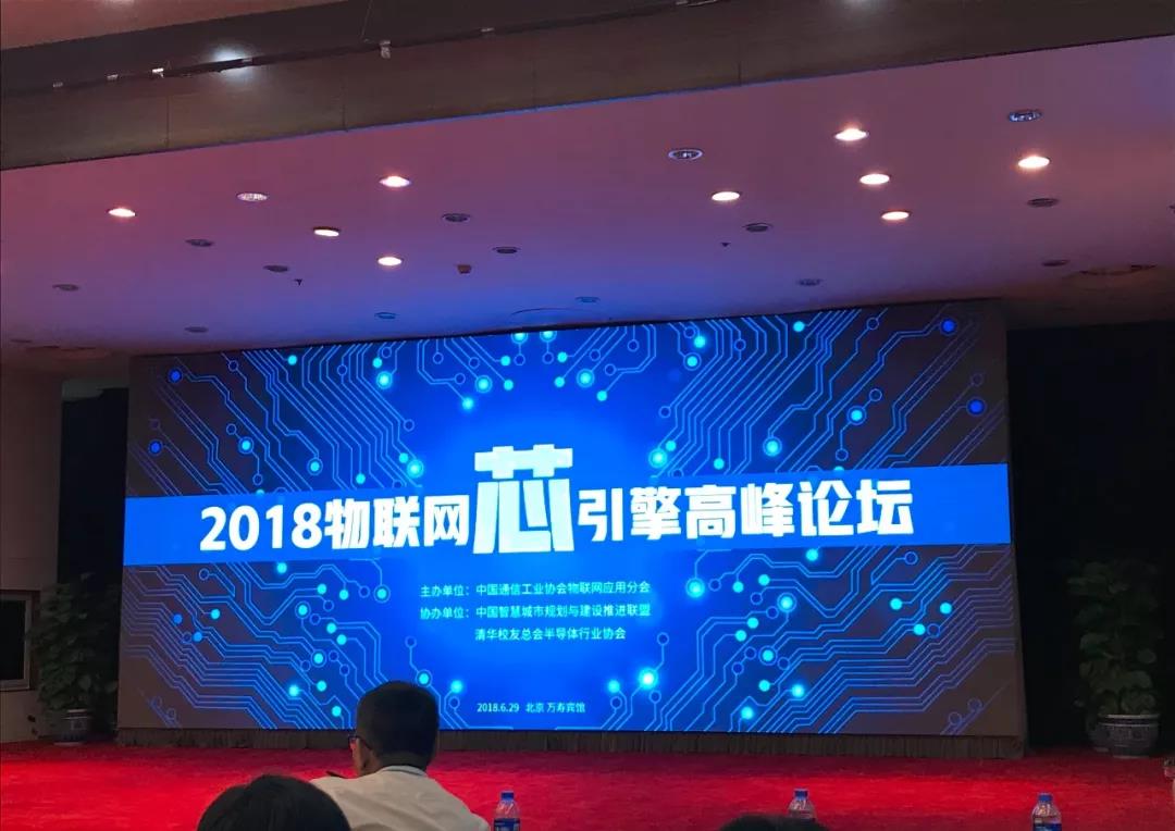 orange橘子平台·(中国区)官方网站