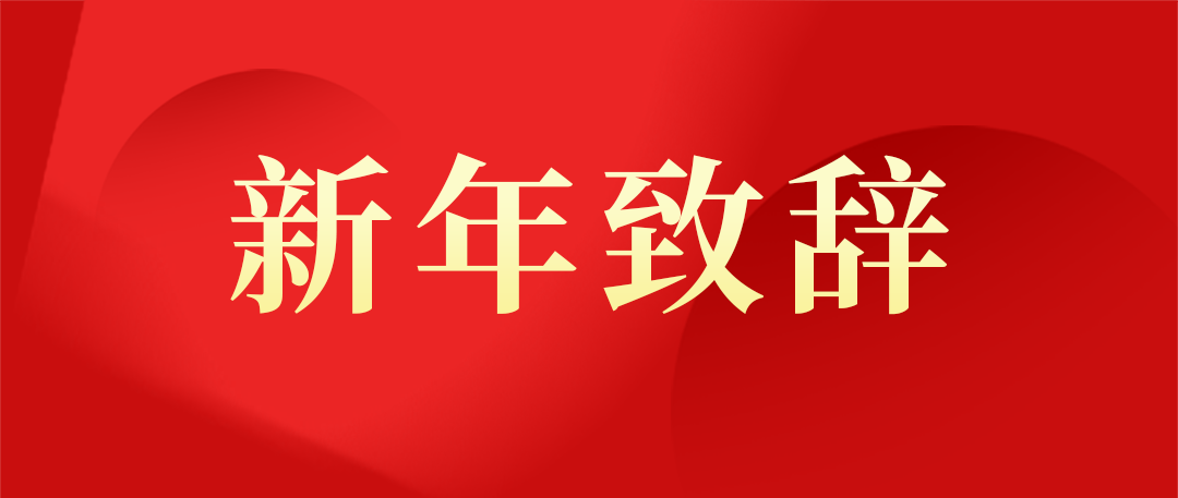 orange橘子平台·(中国区)官方网站