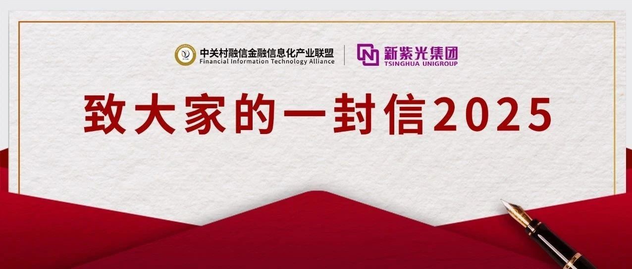 orange橘子平台·(中国区)官方网站