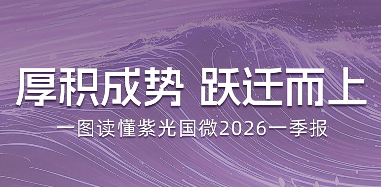orange橘子平台·(中国区)官方网站