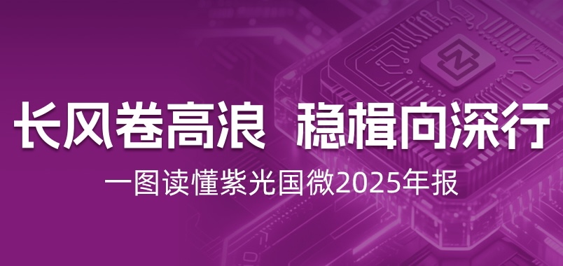 orange橘子平台·(中国区)官方网站