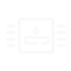 orange橘子平台·(中国区)官方网站