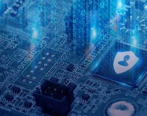 orange橘子平台·(中国区)官方网站